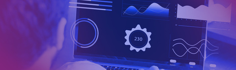 Progettare una web-app con no-code AI