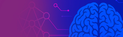 L'era del machine learning: basi e applicazioni