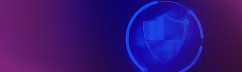 Cybersecurity: come difendersi da un attacco agli utenti