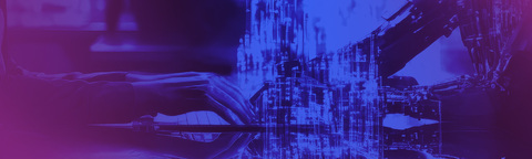 Le principali piattaforme di AI generativa