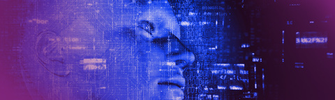 ChatGPT per insegnanti: creare una lezione personalizzata