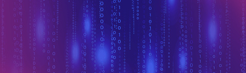 Prompt efficaci con ChatGPT per il business