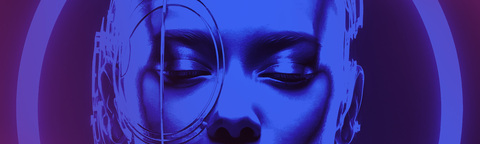 Settore beauty: TikTok & AI per contenuti virali