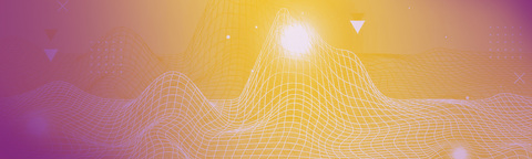 Metaverso & blockchain e AI: relazioni con strumenti affini