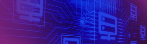 Cosa sono i big data?