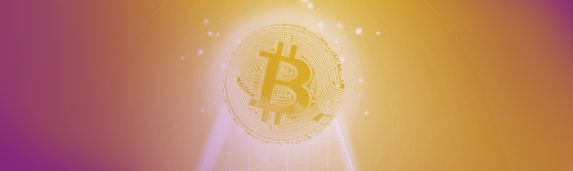 Ethereum: il petrolio delle cripto