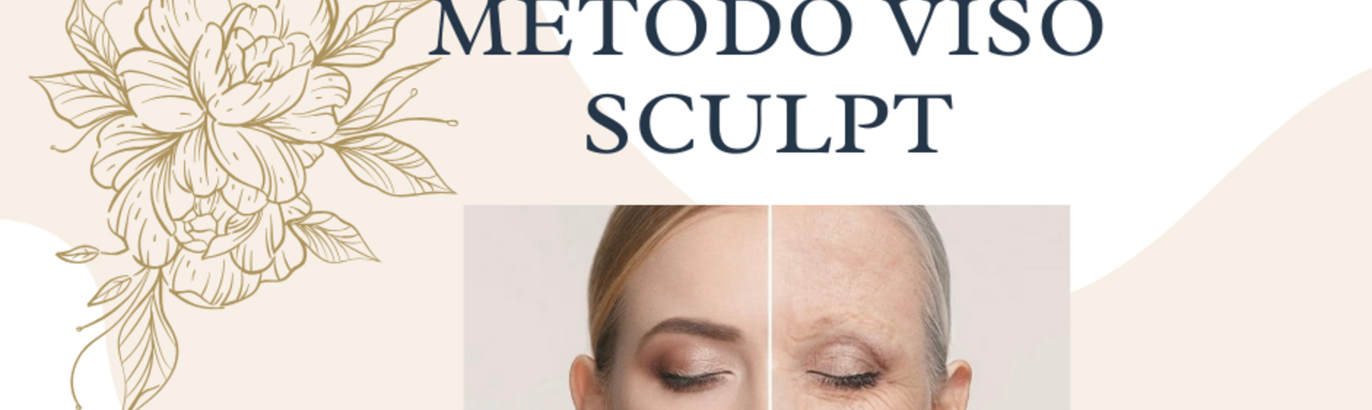 Metodo Viso Sculpt