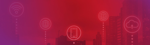 IoT in pratica: smart home