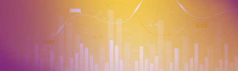Crypto decode: come leggere il mercato