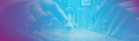 Nuove tendenze nell'e-commerce