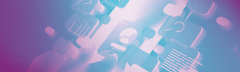 Monitoraggio, analisi e adattamento della strategia di content marketing