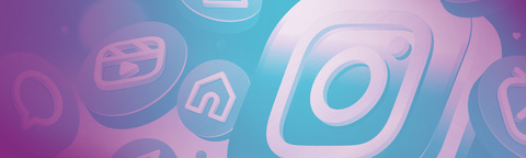 Strategie per contenuti efficaci su Instagram