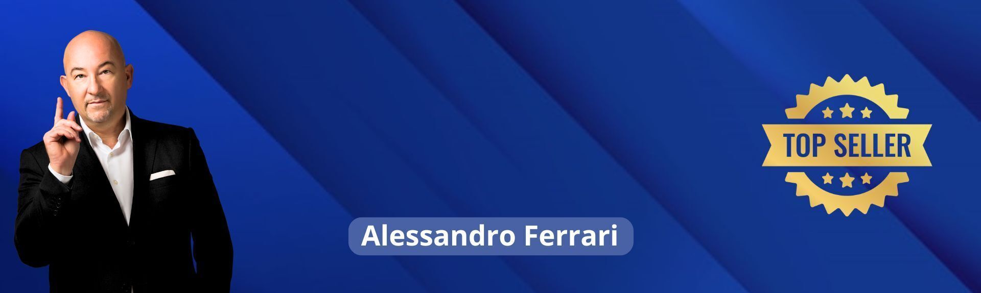 Business Upgrade - Le 10 Strategie per Far Decollare la Tua Attività in 40 Giorni
