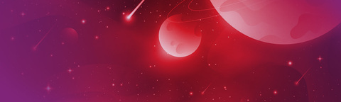 Come investire nella Space Economy