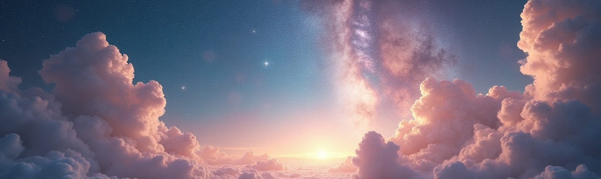 MISSIONE: LABORATORIO ASTROLOGICO 2025-2032