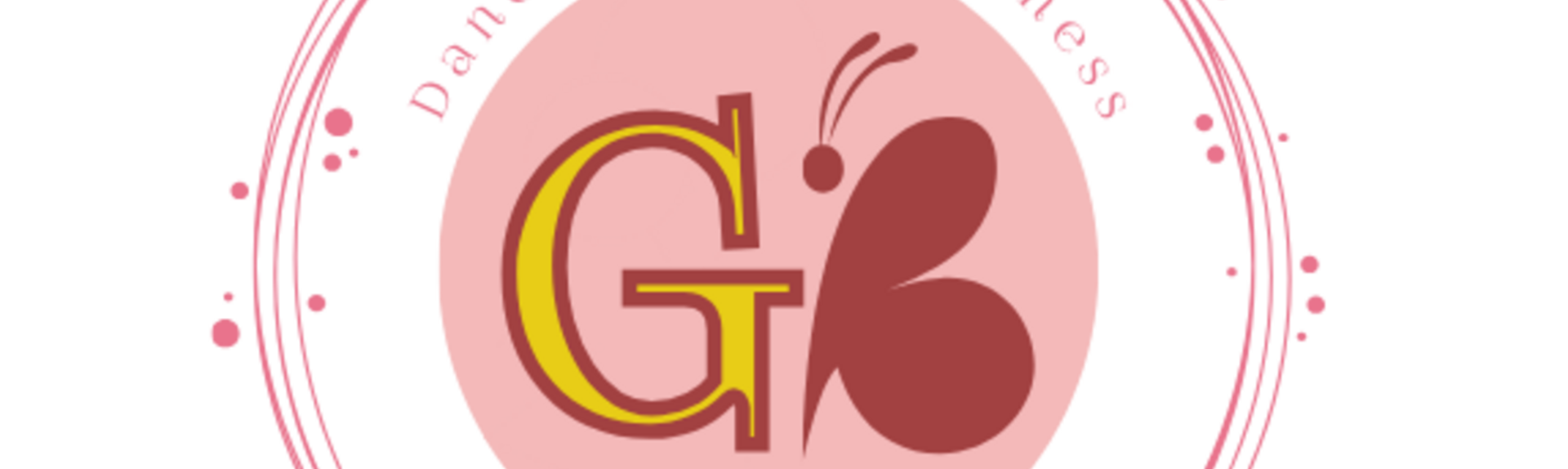 GoBaila: Cardio Dance