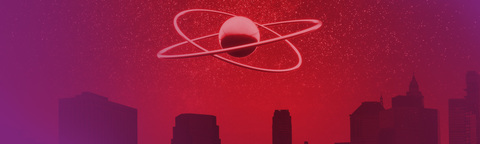 Space Law: delega e implementazione