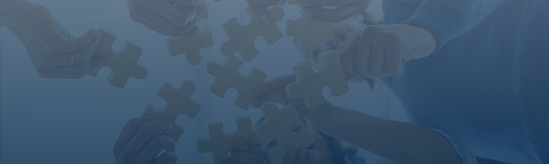 Come valorizzare  DAVVERO i tuoi dipendenti (e perché i soldi non bastano).