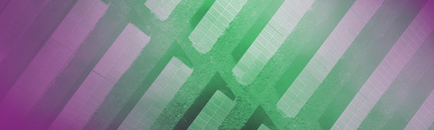 ESG e performance finanziaria nelle imprese