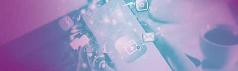 Introduzione al social media marketing