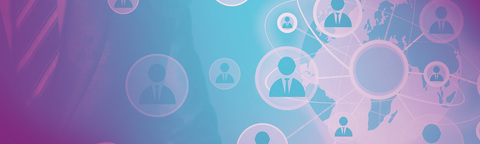 Lead generation in futuro