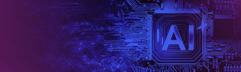 Introduzione a Google Gemini