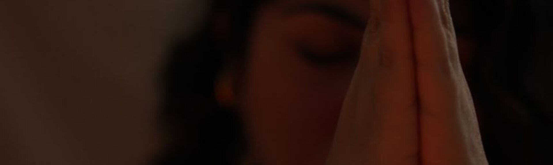 Reiki secondo livello_novembre 2025
