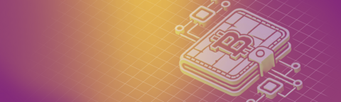 Gestione della sicurezza di un wallet