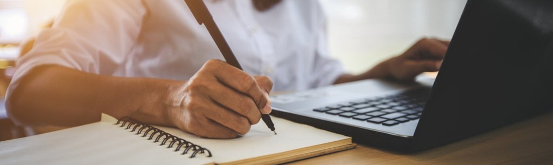 Web Marketing Semplice