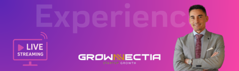 Intervista "Start-up e AI Transition" - Massimo Ciaglia - 27.10.25