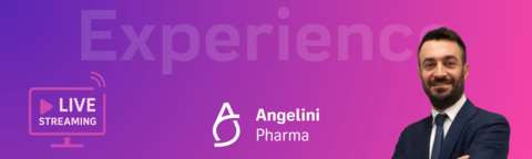 Webinar "Il Project Management nell'era dell'AI" - Alessio Giuliani - 28.01.26