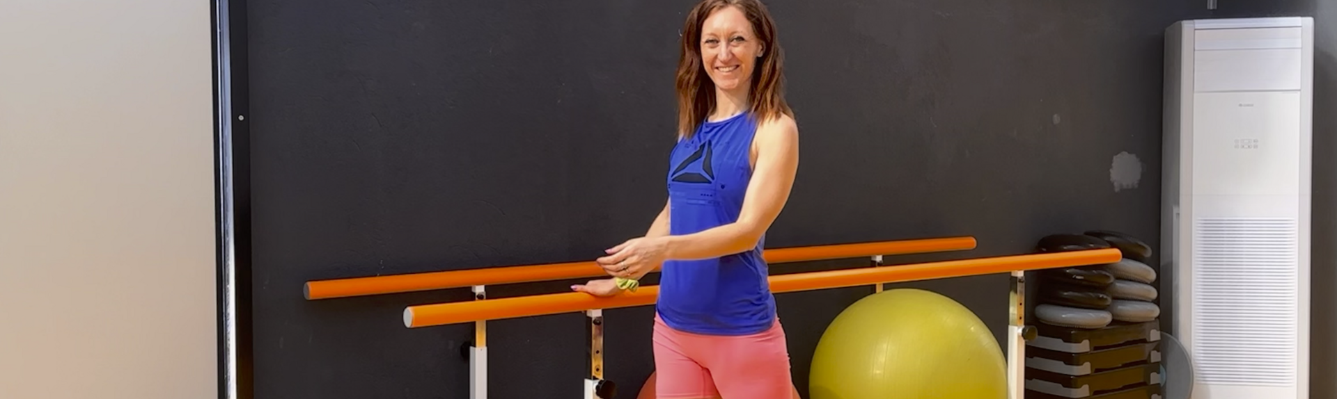 Migliora la tua camminata