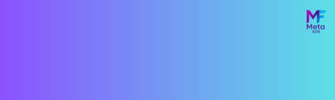Meta Ads