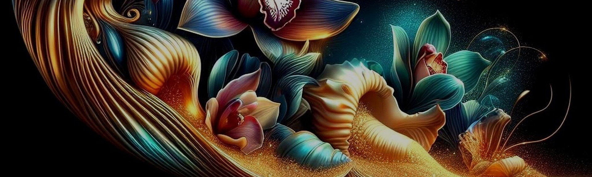 Reiki di Attivazione e Potenziamento della Legge dell'Abbondanza