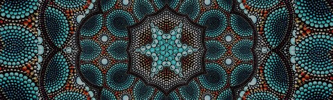Reiki di Attivazione e Potenziamento della Legge di Attrazione