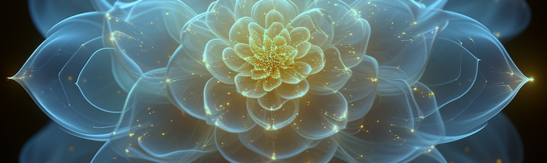 Reiki di Attivazione e Potenziamento della Legge della Manifestazione