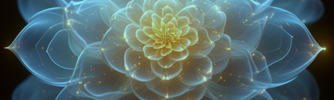 Reiki di Attivazione e Potenziamento della Legge della Manifestazione