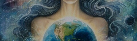 Reiki di Attivazione e Potenziamento della Legge della Prosperità