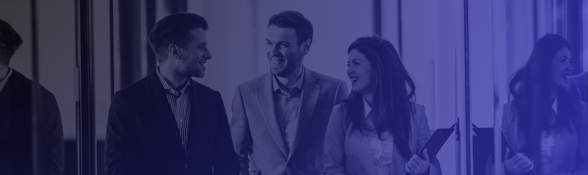 Guida alle polizze vita unit e index