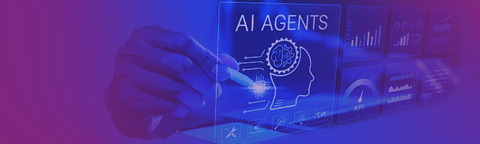 Agentic AI: tipologie