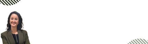 Le tecniche di trattamento della balbuzie: Modificazione e Fluency Shaping