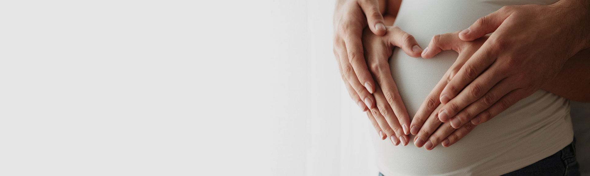 Obiettivo Fertilità