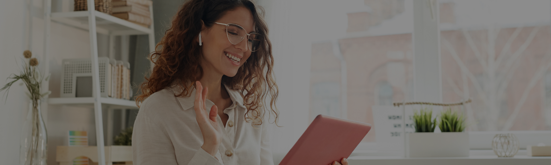 Tecnico Sicurezza Laser