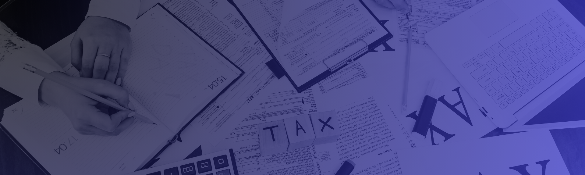 Webinar 24.09.25 "Le polizze vita unit e index"