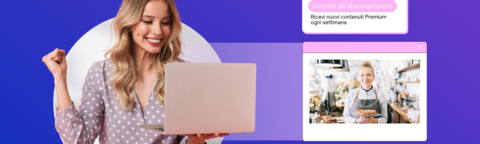 Corso di {ACADEMYNAME}