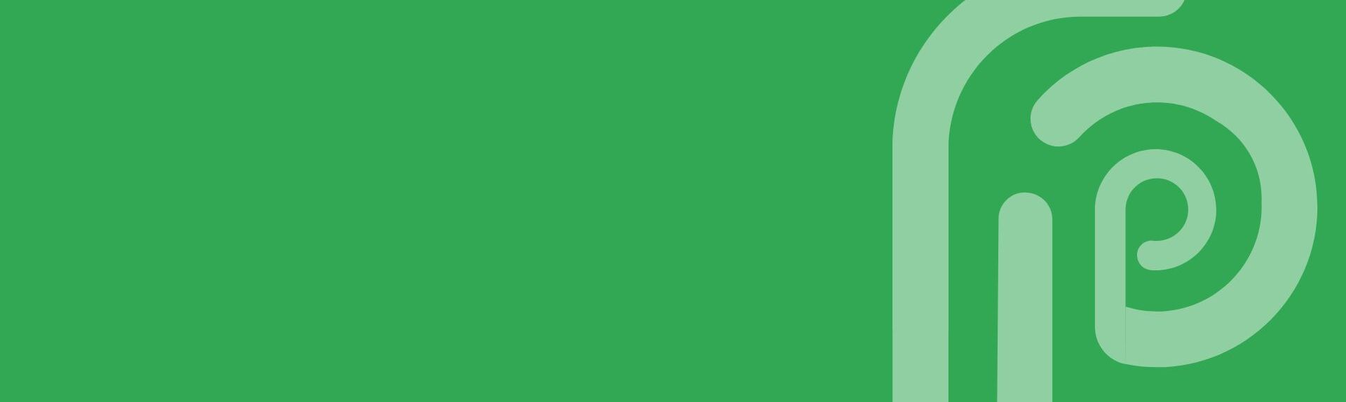 Shopify Tracking