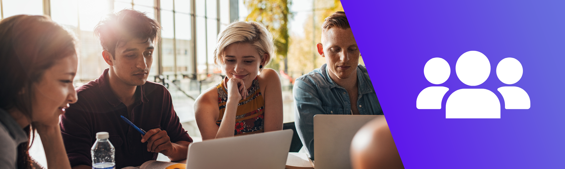 Oltre la Malattia Risveglia la Donna che Sei | 18 Gennaio