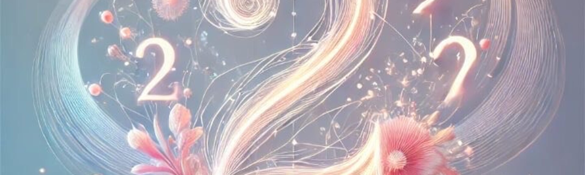 Masterclass "Numerologia"