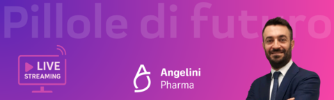 Webinar "AI in Sanità" - Alessio Giuliani - 09.12.25