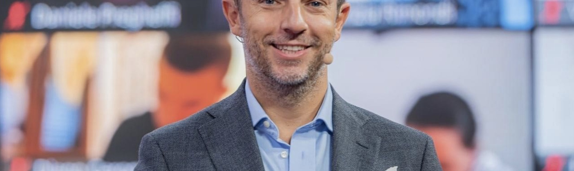 Evento Numero1 Workshop™ 31 Gennaio/01 Febbraio 2026